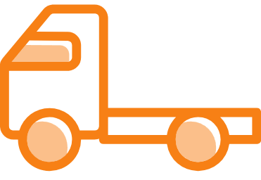 剑阁拖车/平板车